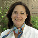 Jeannette Lager