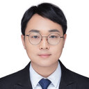 Tao Yang