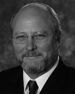 Daryl Schulz