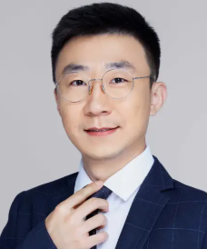 Tiemeng Li
