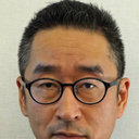 Toshio Hosaka