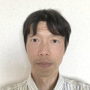 Kunikazu Tanji