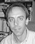 Curt J. Ellmann