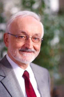 Julius Kuhl