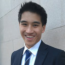 Andrew Kam