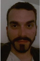 Alfredo Mari