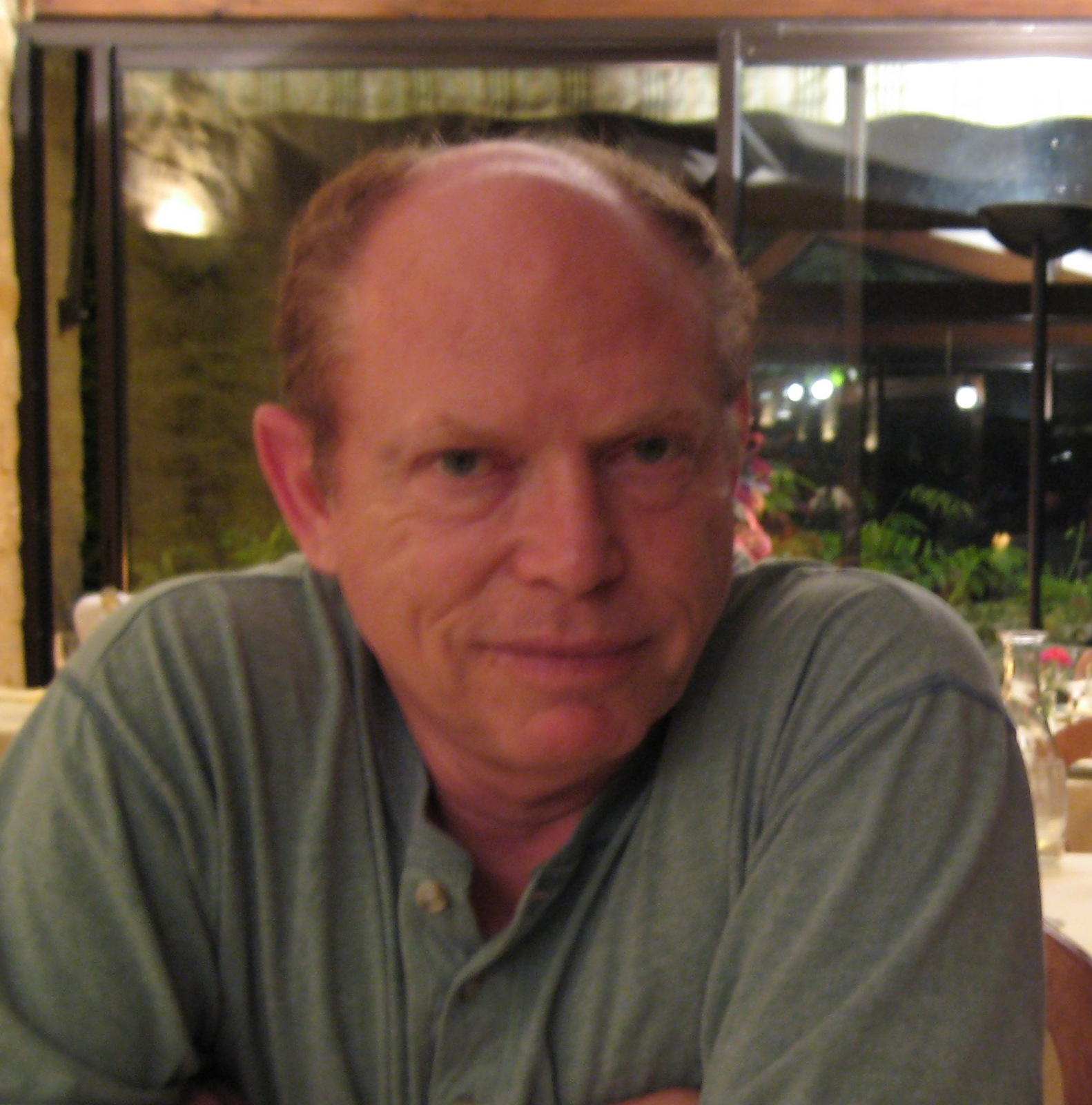 Natan Andrei