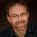 Clifford Hansen