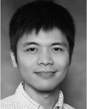 Jin Lu