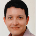 Alexander Moreno