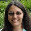 Cynthia J Gibson