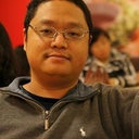 Chein-Hung Chen