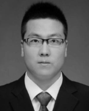Fang Gao
