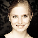 Anna Floriane Hennig