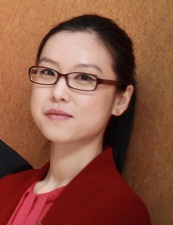 Fei Wang