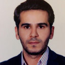 Farrokh Mobadersani