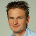 Martin Amberg