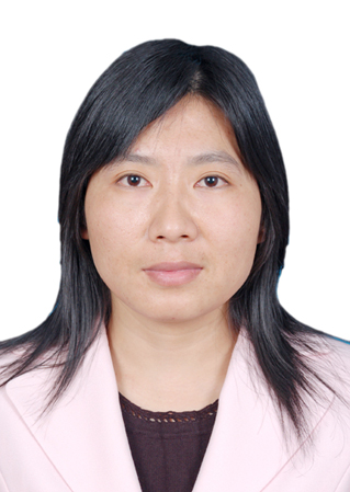 Yaofeng Han