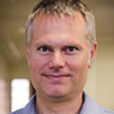 Eric Ekland