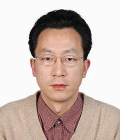 Rongtao Xu