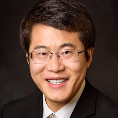 Yi Bao
