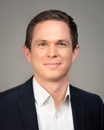 Manuel Fechter