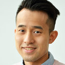 Hoi-Fung David Yu