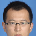 Zhu Lei