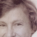 Marianne Forsgren