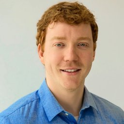 Michael Wang-Evers