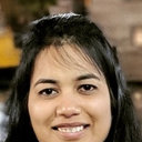 Priya Singh