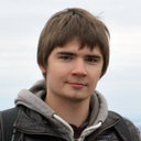 Igor Bogachev