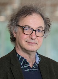 Cris Constantinescu