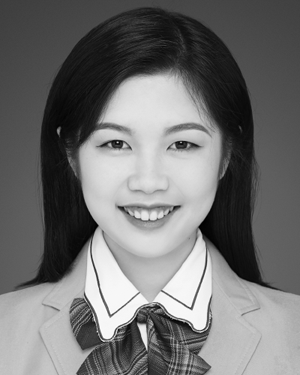 Wei You