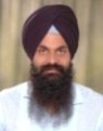 Simranjit Singh Sidhu