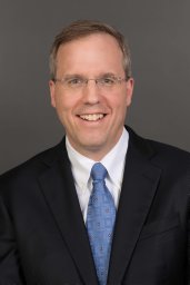 Nathan R Selden