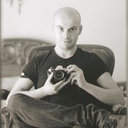 Silvio Savoia