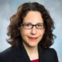 Rebecca L Weintraub