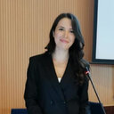 Oriana De Marco