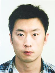 Xiaojie Yang