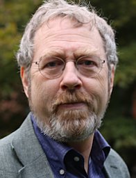 Christian Munthe