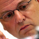 Michele Genoni