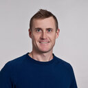 Viktor Gredin
