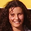 Afef Fathalli