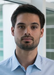 Filipe Richheimer