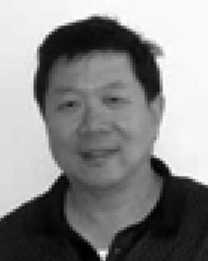 X. Gao