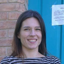 Jelena Matancevic