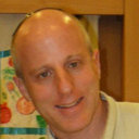 Mitchell J Schwaber