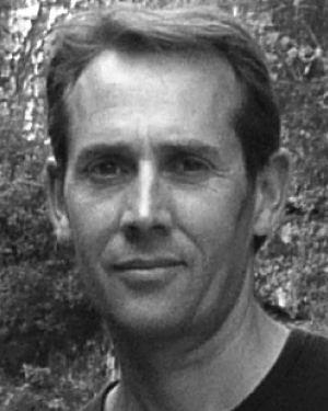 P. Queffelec
