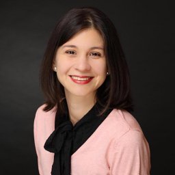 Adriana L Ruiz-Rizzo